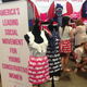 Image for article titled The Delightful, Very Pink World of Lady-Centric Swag at the Conservative Political Action Conference